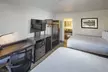 Best Western Plus Hilltop Inn - Second Medium