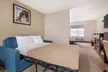 Quality Inn & Suites Rockport - Owensboro North (GOLD AWARD WINNER) - Second Medium