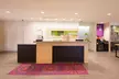 Home2 Suites Newnan - Second Medium