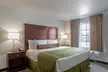 Cobblestone Hotel & Suites - Greenville - Second Medium