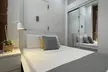 Hotel and the City-Midtown - Second Medium