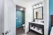 Sleep Inn & Suites Rehoboth Beach - Second Medium