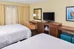Hampton Inn Vero Beach - Second Medium