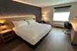 Best Western Byron Center - Second Medium
