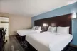 SureStay Hotel by Best Western Bardstown General Nelson - Second Medium