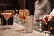 AX ODYCY Hotel - Second Medium