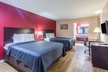 Quality Inn & Suites Bridge City/Orange - Second Medium