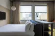 STILE Downtown Los Angeles by Kasa - Second Medium