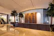 Diplomat Beach Resort Hollywood, Curio Collection by Hilton - Second Medium