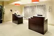 Homewood Suites Pittsburgh Airport - Second Medium
