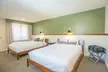 Petty Ranch Inn - Second Medium