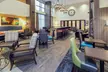 Hampton Inn & Suites Morgantown / University Town Centre - Second Medium