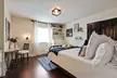 The Plantation House Boutique Inn - Second Medium
