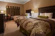 Best Western Route 66 Glendora Inn - Second Medium