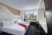 The Washington by LuxUrban - Second Medium