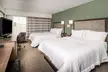 Hampton Inn Dover - Second Medium