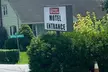Budget Host Mel-Dor Motel - Second Medium