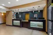 Best Western Plus Gadsden Hotel & Suites - Second Medium
