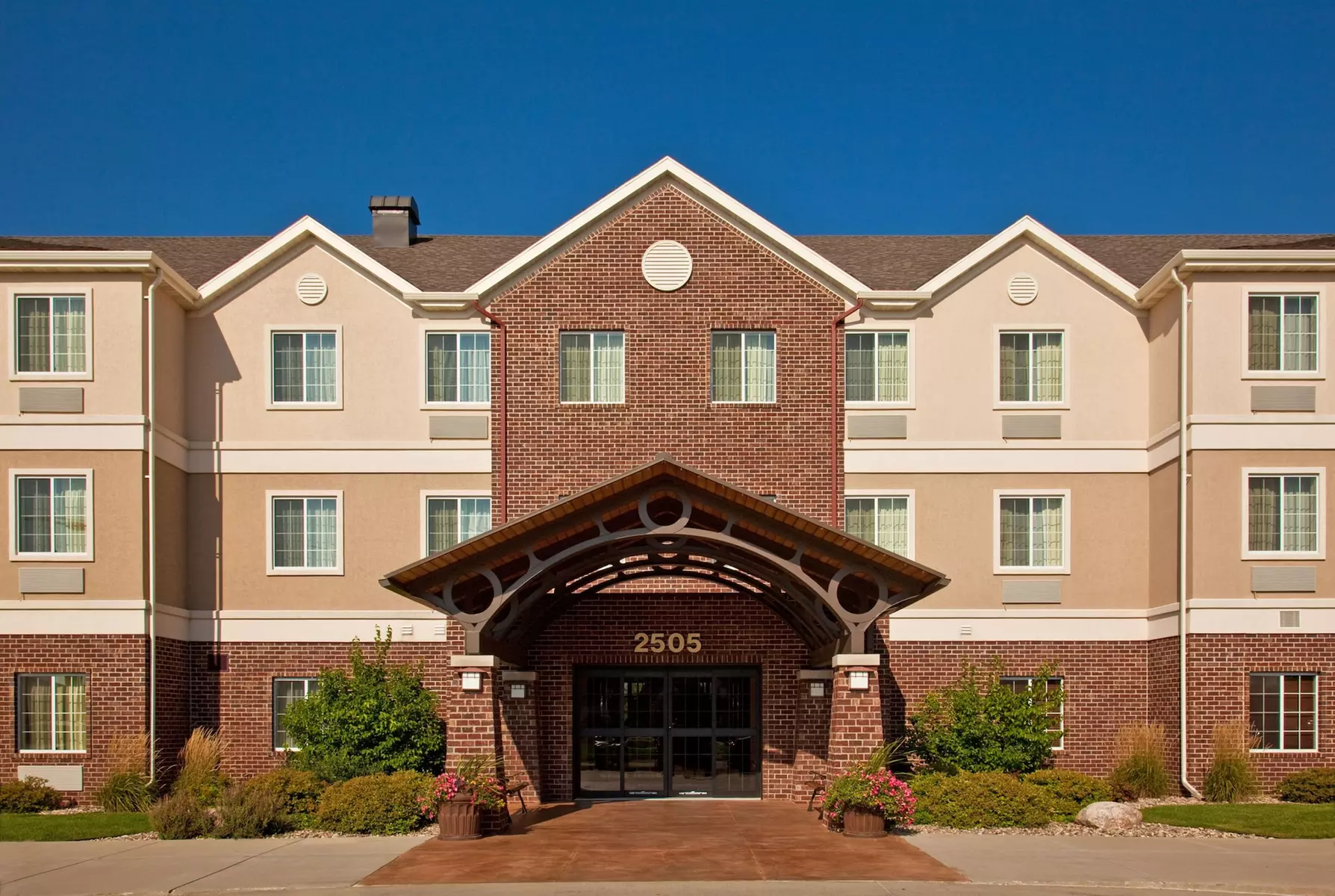 Staybridge Suites Sioux Falls by IHG - Primary Image