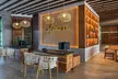 Almare, a Luxury Collection Resort, Isla Mujeres, Adult All-Inclusive - Second Medium