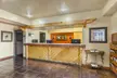 Best Western Plus Inn of Santa Fe - Second Medium