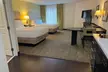 Candlewood Suites Eugene Springfield by IHG - Second Medium