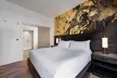 Holman Riverfront Park Hotel Salem, Tapestry by Hilton - Second Medium