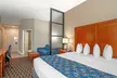 Best Western Plus Greenville I-385 Inn & Suites - Second Medium