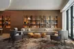 InterContinental Seattle Bellevue by IHG - Second Medium