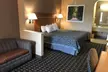 Days Inn by Wyndham Columbus - Second Medium