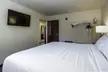 Cobblestone Inn & Suites - Brookville - Second Medium