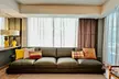 Hotel Luze Castellana - Second Medium
