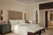 One&Only Royal Mirage - Second Medium