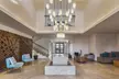 Live Aqua Private Residences Los Cabos - Second Medium