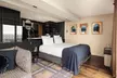Terrass'' Hotel - Second Medium