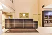Comfort Inn & Suites Ambassador Bridge - Second Medium