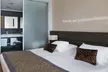 Galzignano Resort Terme & Golf - Hotel Majestic - Second Medium