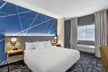 Comfort Inn Davenport East - Bettendorf - Second Medium