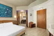 Welcome Hotel Legnano - Second Medium