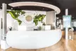 Brit Hotel Ker Lann Aeroport - Parc Expo - Second Medium