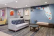 Holiday Inn Express St. Petersburg North (I-275) by IHG - Second Medium