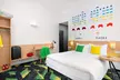 Ibis Styles Budapest Center - Second Medium