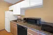 MainStay Suites Cincinnati Blue Ash - Second Medium