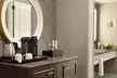 Fairmont Olympic Hotel - Second Medium