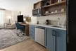 Candlewood Suites Chambersburg by IHG - Second Medium