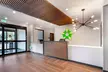 Extended Stay America Suites - Huntsville - Madison - Second Medium