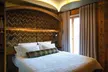 Hotel Beauregard - Second Medium