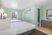 Ocean Court Beachfront Hotel - Second Medium