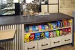 Hyatt Place Boise/Meridian - Second Medium
