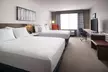 Hilton Garden Inn Visalia, Ca - Second Medium